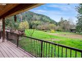 6700 Upper Olalla Rd - Photo 42