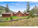 6700 Upper Olalla Rd - Photo 43