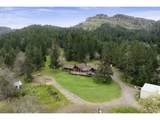 6700 Upper Olalla Rd - Photo 44
