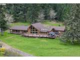 6700 Upper Olalla Rd - Photo 45