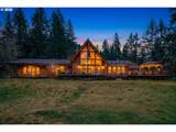 6700 Upper Olalla Rd - Photo 46
