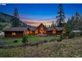 6700 Upper Olalla Rd - Photo 7
