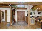 6700 Upper Olalla Rd - Photo 8