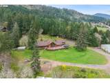 6700 Upper Olalla Rd - Photo 9