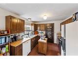 2031 Kincheloe Ln - Photo 11