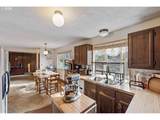 2031 Kincheloe Ln - Photo 13