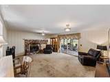 2031 Kincheloe Ln - Photo 15