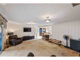 2031 Kincheloe Ln - Photo 16