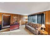 2031 Kincheloe Ln - Photo 18