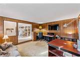 2031 Kincheloe Ln - Photo 19