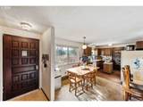 2031 Kincheloe Ln - Photo 9
