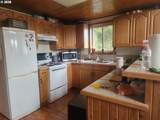 3117 Tenmile - Photo 15