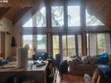 3117 Tenmile - Photo 16