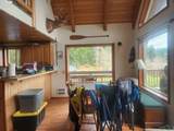 3117 Tenmile - Photo 17