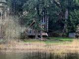 3117 Tenmile - Photo 2