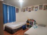 3117 Tenmile - Photo 20