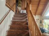 3117 Tenmile - Photo 21