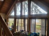 3117 Tenmile - Photo 22