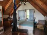 3117 Tenmile - Photo 23