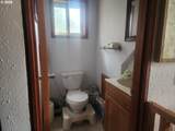 3117 Tenmile - Photo 24