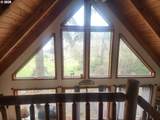 3117 Tenmile - Photo 25