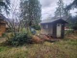 3117 Tenmile - Photo 28