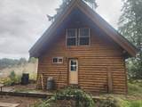 3117 Tenmile - Photo 30