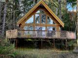 3117 Tenmile - Photo 4