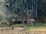 3117 Tenmile - Photo 5