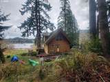 3117 Tenmile - Photo 8