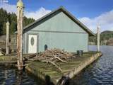 3117 Tenmile - Photo 9