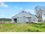 26900 Crow Rd - Photo 38