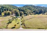 26900 Crow Rd - Photo 5