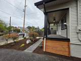 6923 Williams Ave - Photo 3