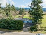 40064 Mckenzie Hwy - Photo 37