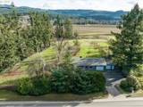 40064 Mckenzie Hwy - Photo 38