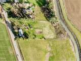 40064 Mckenzie Hwy - Photo 42