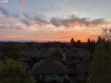 15712 23RD Ave - Photo 33