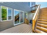 15712 23RD Ave - Photo 34