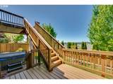 15712 23RD Ave - Photo 35