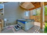 15712 23RD Ave - Photo 36