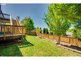 15712 23RD Ave - Photo 37