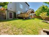 15712 23RD Ave - Photo 38