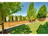 15712 23RD Ave - Photo 39