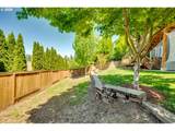 15712 23RD Ave - Photo 40