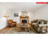 3642 Powder Creek Ct - Photo 15