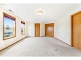 3642 Powder Creek Ct - Photo 31