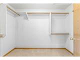 3642 Powder Creek Ct - Photo 33
