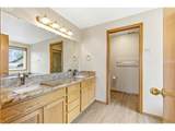 3642 Powder Creek Ct - Photo 34