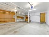 3642 Powder Creek Ct - Photo 36